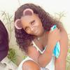 tara - @lashawnagibbs211 - TikTok