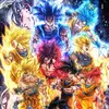 Lashawn Gilbert837 - @official_boruto_anime - TikTok