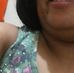 Lashawn Gilbert - Facebook