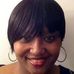 Lashawn Gilbert - Facebook