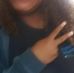 Lashawn Gilbert - Facebook