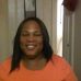 Lashawn Gilbert - Facebook