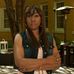 Lashawn Gilbert - Facebook