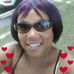 Lashawn Gilbert - Facebook