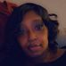 Lashawn Gilbert - Facebook