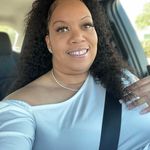 LaShawn Haywood-Gilbert - @mrsgilbert5_28 - Instagram