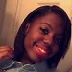 Lashawn R. Gilbert - @lashawngilbert - Instagram