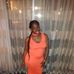Lashawn R. Gilbert - Facebook