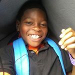 lashawngilbert - @lgilbert5 - Instagram