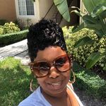 Shawn Prettyred Jackson - @lashawn.gilbert1 - Instagram