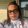 Tanara LaShawn Gilbert - @tanaralashawngilb - TikTok