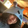 Brooklyn LaShawn Hampton - @brook123.com - TikTok