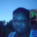 Lashawn Hampton - Facebook
