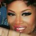 Lashawn Hampton - Facebook