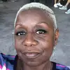 Lashawn Hampton Neal - @lashawnhamptonnea - TikTok
