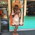 Lashawn Hampton Neal - @lashawnneal1 - Instagram