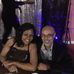 LaShawn Hampton Thompson - Facebook