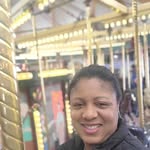 LaShawn Parks Hampton - @lphamp_04 - Instagram