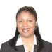 LaShawn Parks Hampton - Facebook