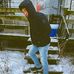 Jacob Lashawn Hatcher - Facebook