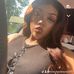 Lashae Hatcher - Facebook