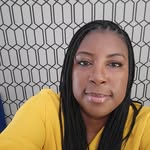 Lashawn Hatcher - @shawn_denise316 - Instagram