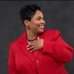 LaShawn Hatcher-Halimon - @homeswithlashawn - Instagram