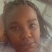 Lashawn Hatchnor - Facebook