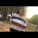 Lashawn Henderson - Facebook