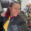 LaShawn Henderson - @lashawnmonique_ - TikTok