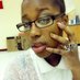 Lashawn Henderson - @gorgousl - Instagram