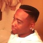 Lashawn Henderson - @lashawn_101_livelifeandlove - Instagram