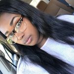 Lashawn Henderson - @_slayedbyshawnb - Instagram