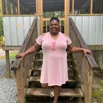 Lashawn Henderson - @lashawn_hendersoon - Instagram