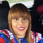 La'Shawn Henderson - Facebook
