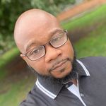 Lashawn Henderson - @lashawn.henderson - Instagram