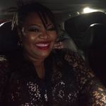 Lashawn Henderson - @shawn05h - Instagram