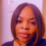 Lashawn Henderson - Facebook