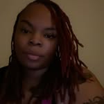Lashawn Henderson - @lashawn.henderson.583 - Instagram