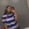 LaShawn Henderson - @lashawnhenderson4 - TikTok