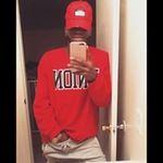 LaShawn Henderson - @jsslashawn - Instagram