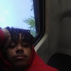 Lashawn Henderson - Facebook