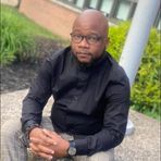 Lashawn Henderson - Facebook