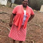 Lashawn Henderson - @lashawn_henderson1 - Instagram