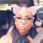 LaShawn Henderson-Jones - @mrslashawn - Instagram