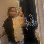 LaShawn Monique - Facebook