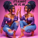 Lashawn Onmyshi Henderson - Facebook
