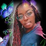Lashawn Onmyshi Henderson - @shawn_nofucksgiving - Instagram