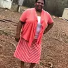 lashawnhenderson7 - @lashawnhenderson7 - TikTok