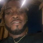 Sherman Lashawn Henderson - @shermanlashawn - Instagram